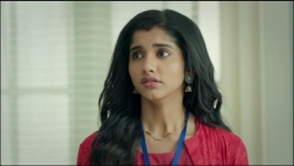 Pocket Mein Aasman - 6th April 2025